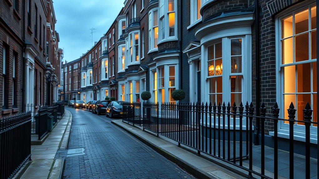 Double Glazing Streatham