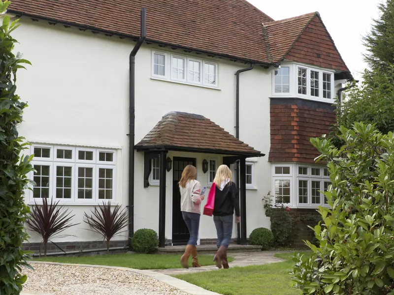 Areas We Cover — Gallery Streatham