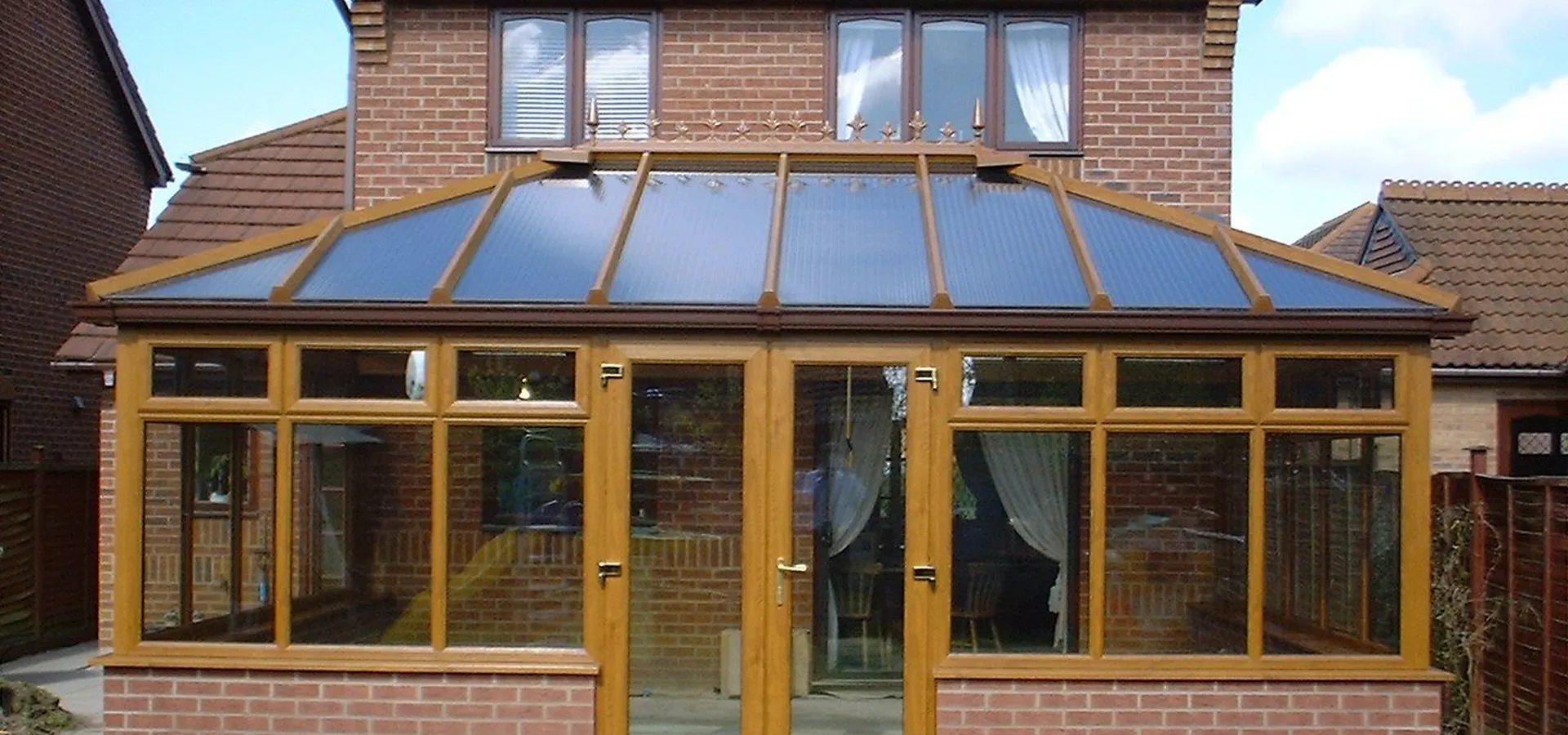 Auto Doors Streatham