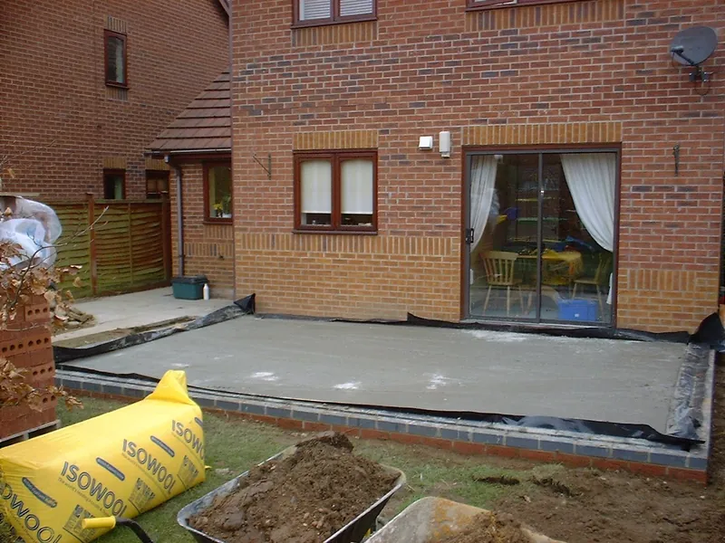 Commercial Streatham