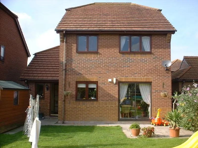 Commercial Streatham