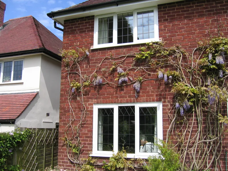 Edwardian Streatham