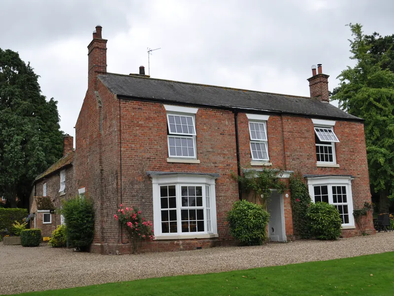 Conservatories — Gallery Streatham