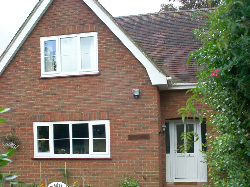Garden Room Streatham