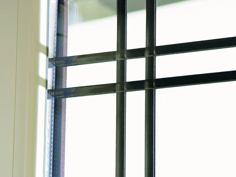 Glass Extension Streatham