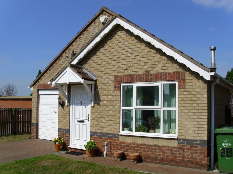Orangery Streatham