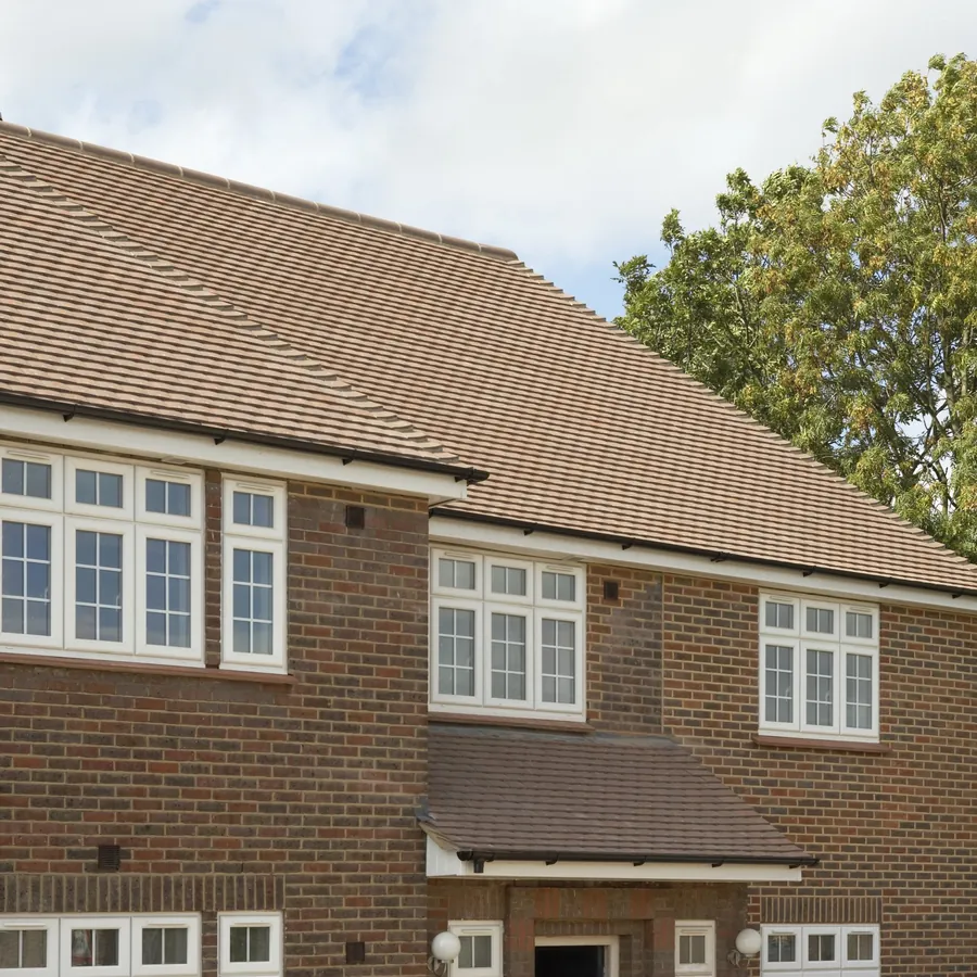 Orangery Streatham