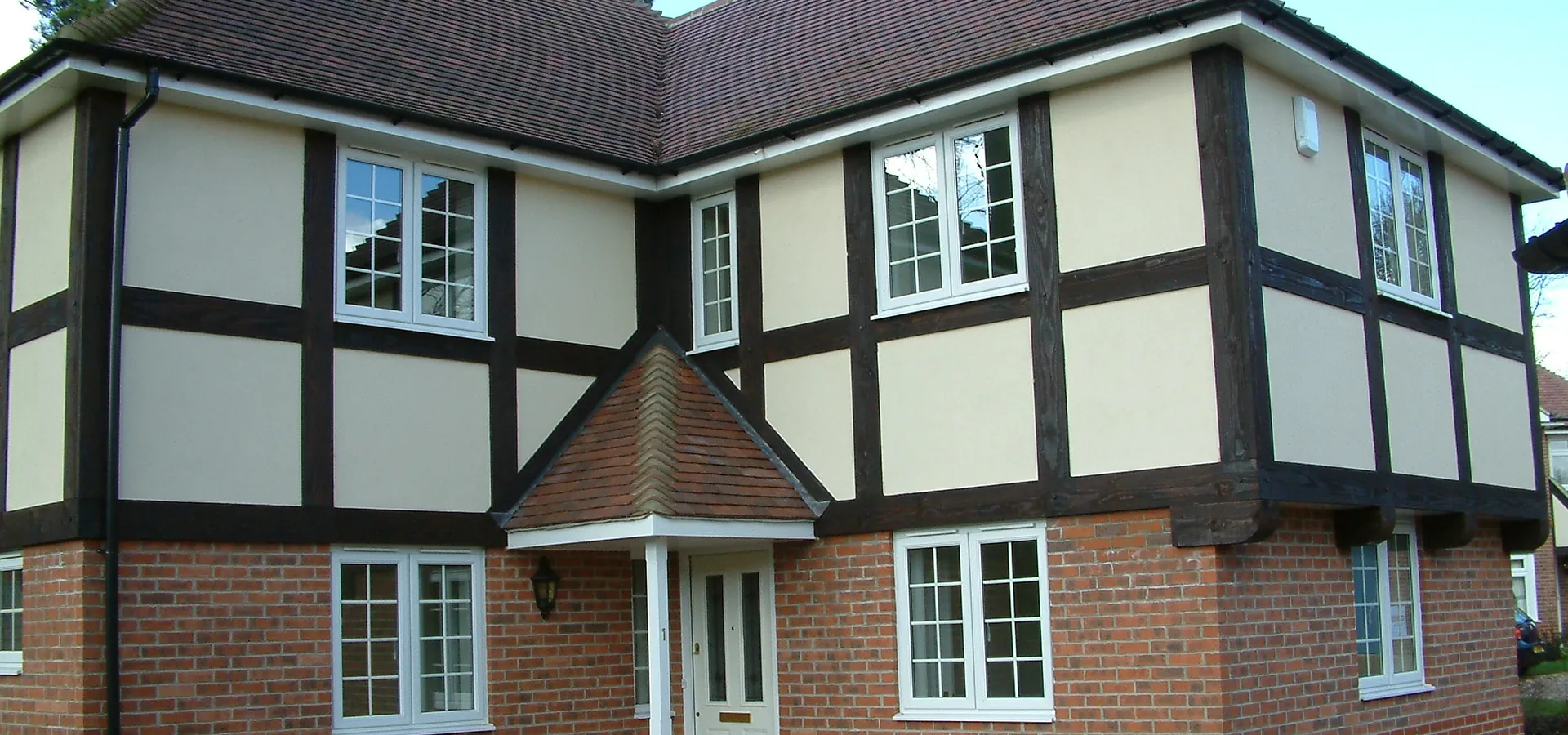Victorian Streatham