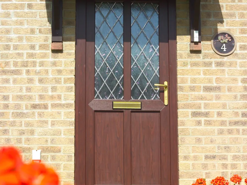Composite Streatham