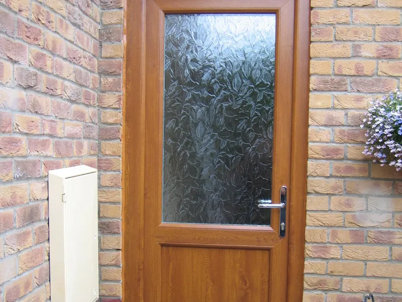 Composite Streatham