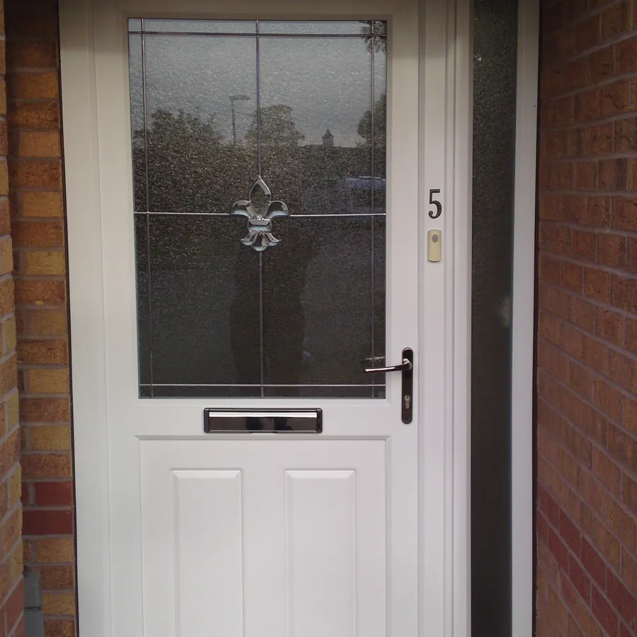 Composite Streatham