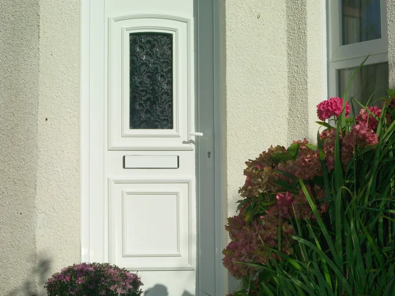 Doors Streatham