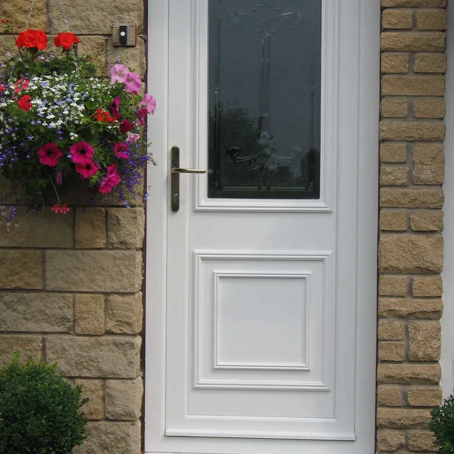 Doors Streatham