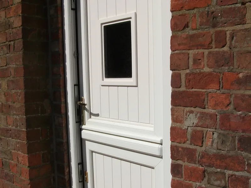 Stable Streatham