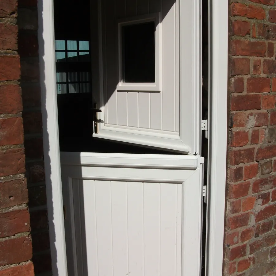 Stable Streatham