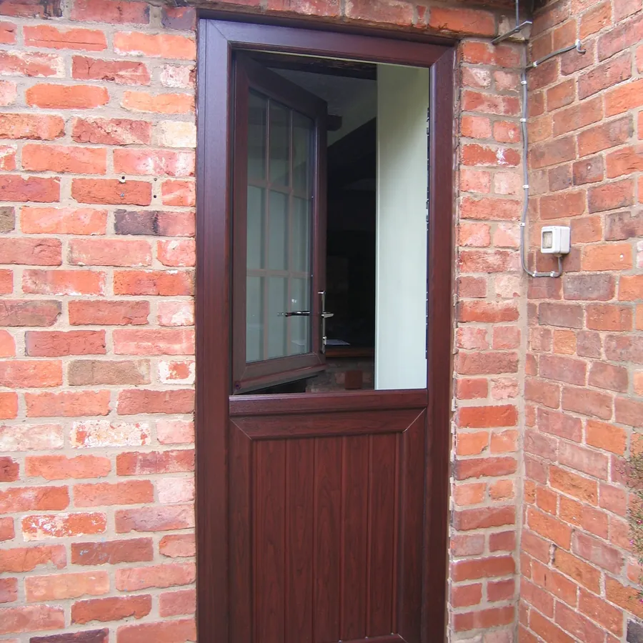 Stable Streatham
