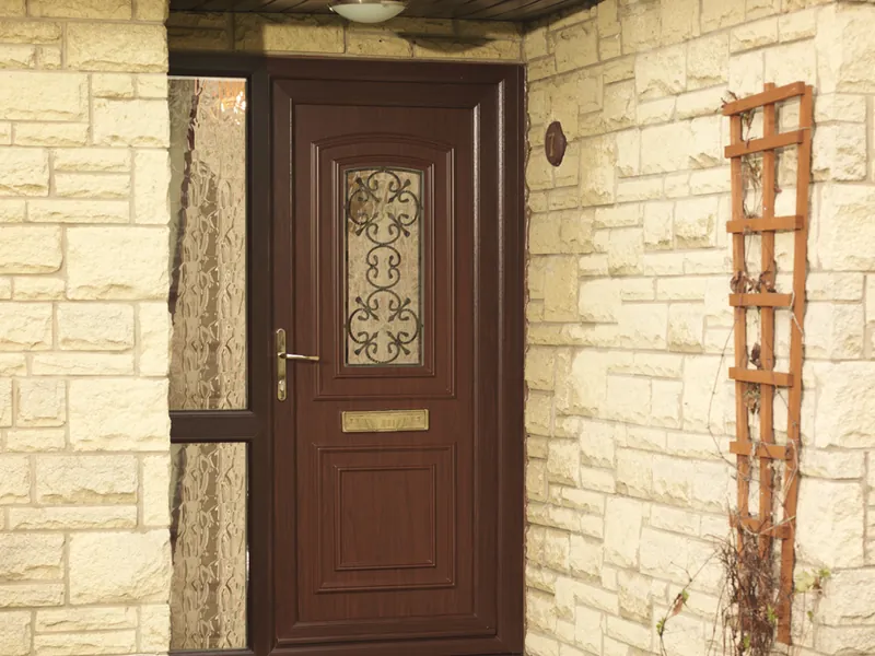 uPVC Streatham
