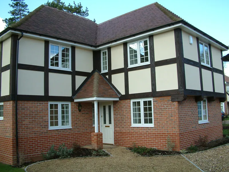 Double Glazing Windows Streatham