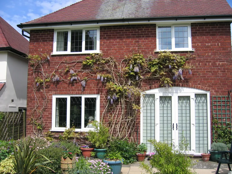 Double Glazing Windows Streatham