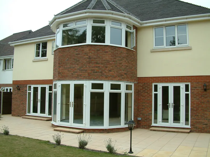 Double Glazing Windows Streatham