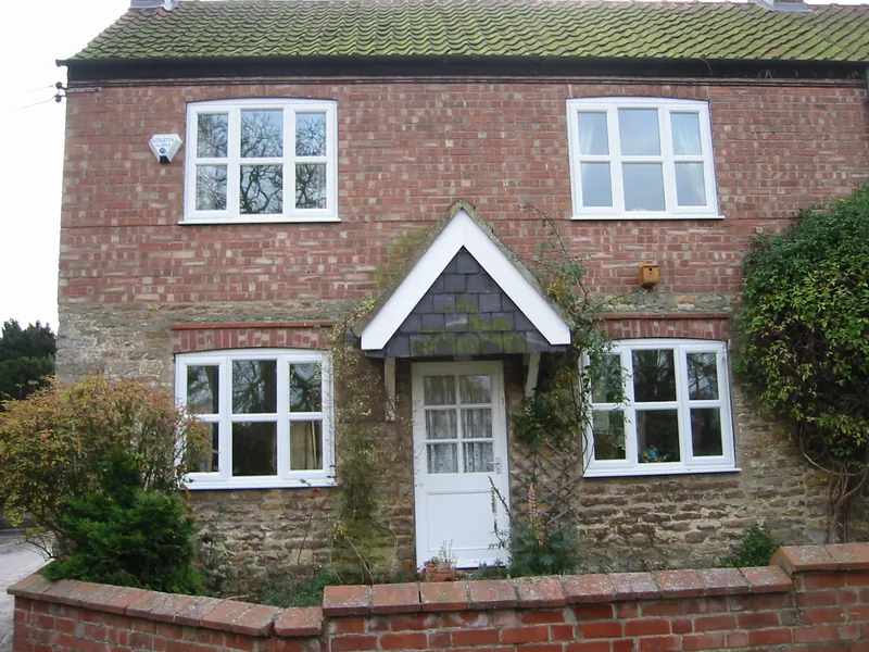 Double Glazing Windows Streatham