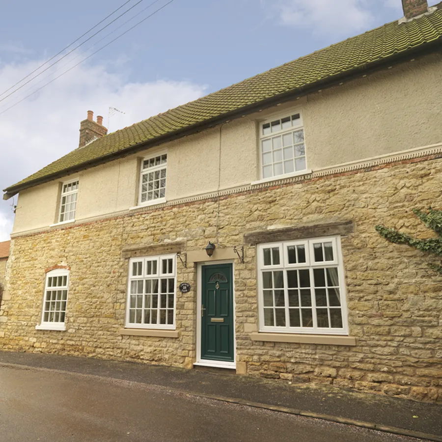 Double Glazing Windows Streatham