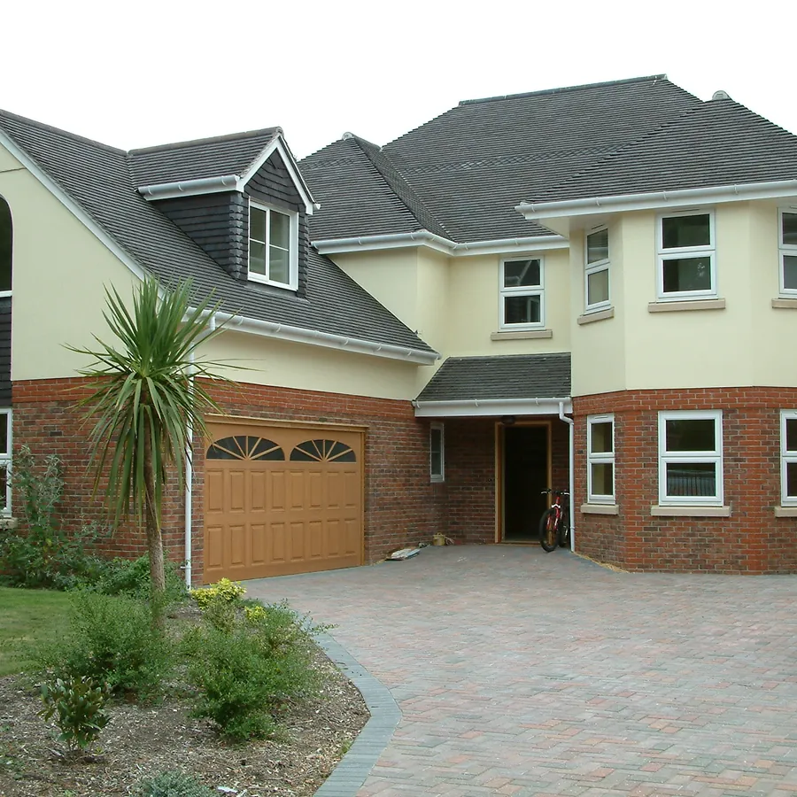 Double Glazing Windows Streatham
