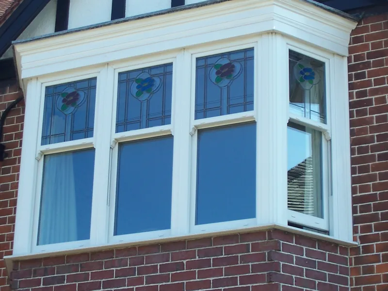 Sash Windows Streatham