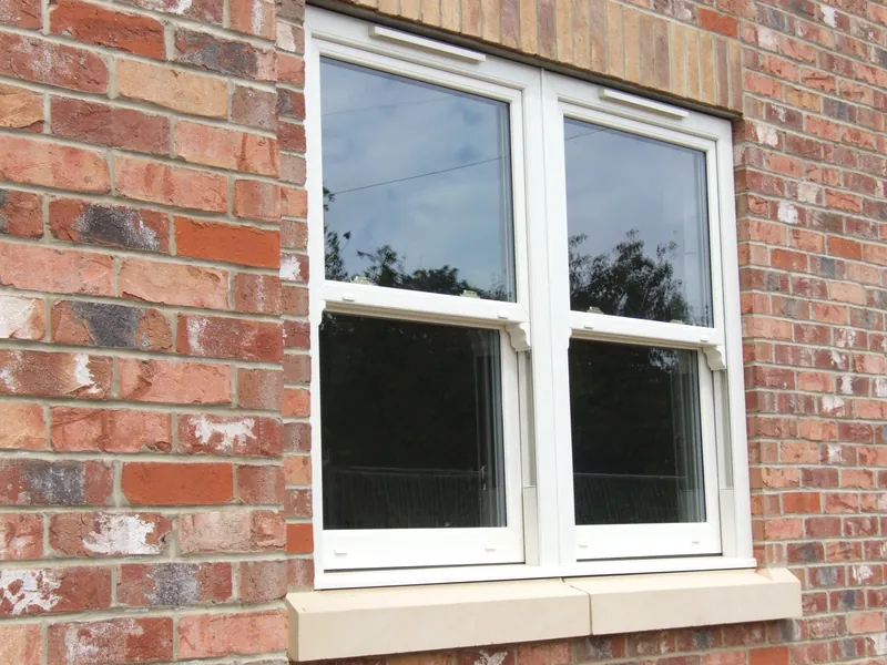 Sash Windows Streatham