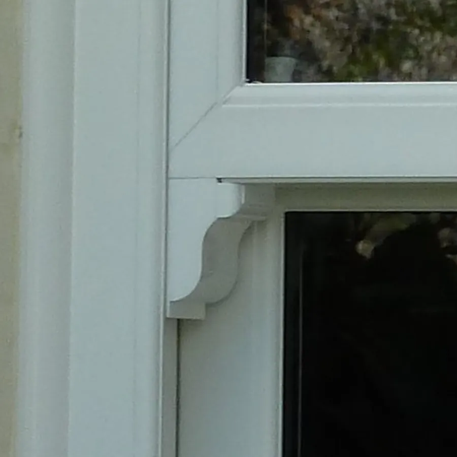 Sash Windows Streatham