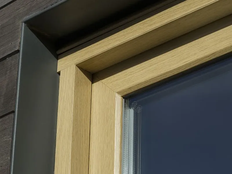 Sliding Windows Streatham