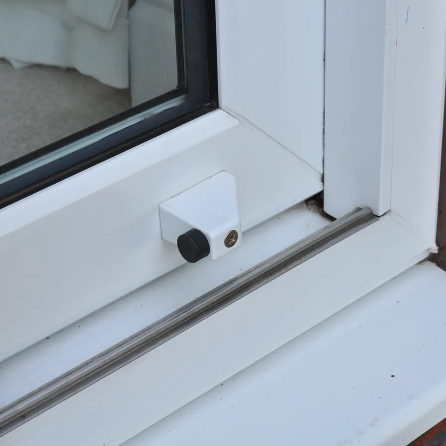 Sliding Windows Streatham