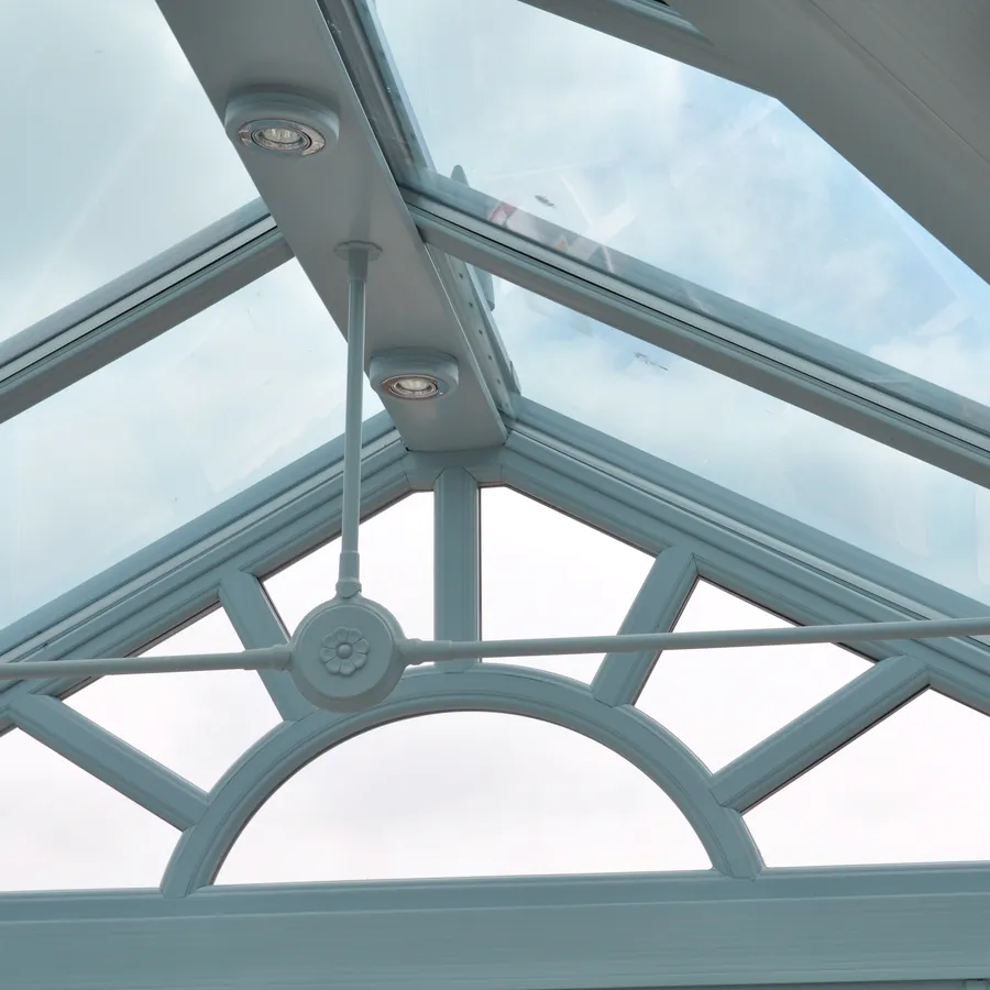 Timber Windows Streatham