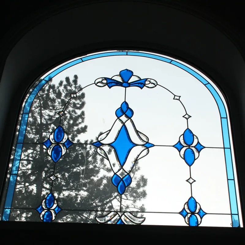 Triple Glazing Streatham