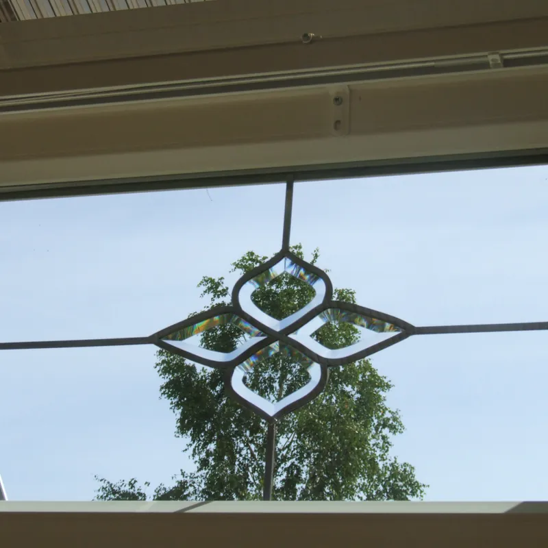 Triple Glazing Streatham