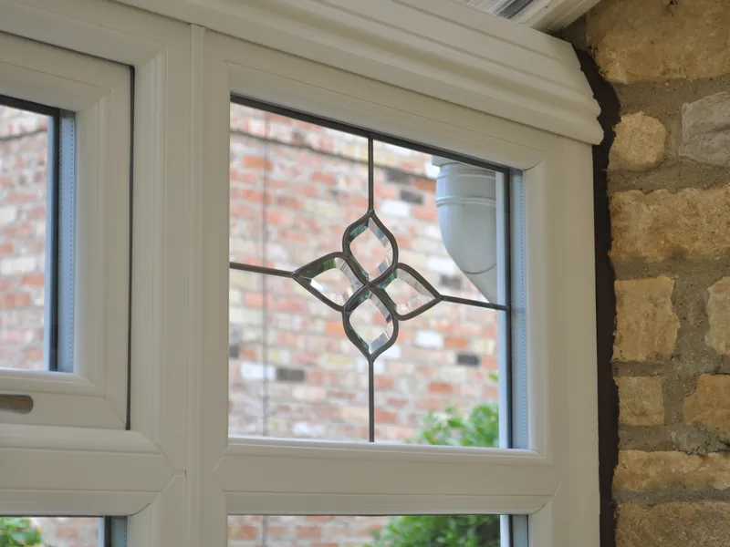 Triple Glazing Streatham