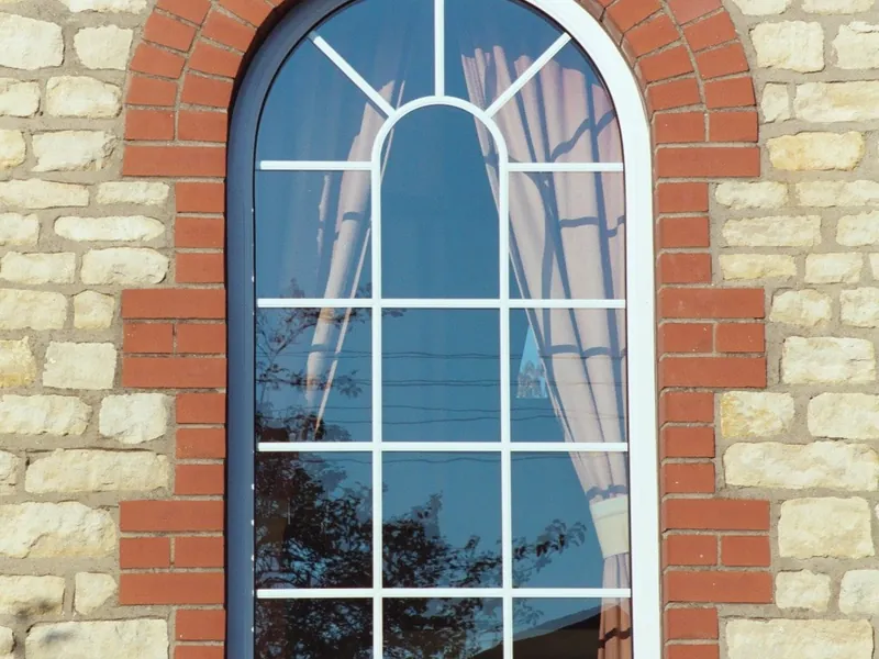 Triple Glazing Streatham