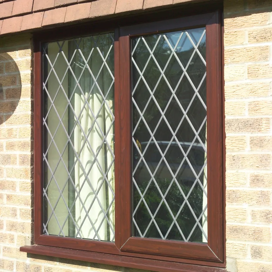 Triple Glazing Streatham