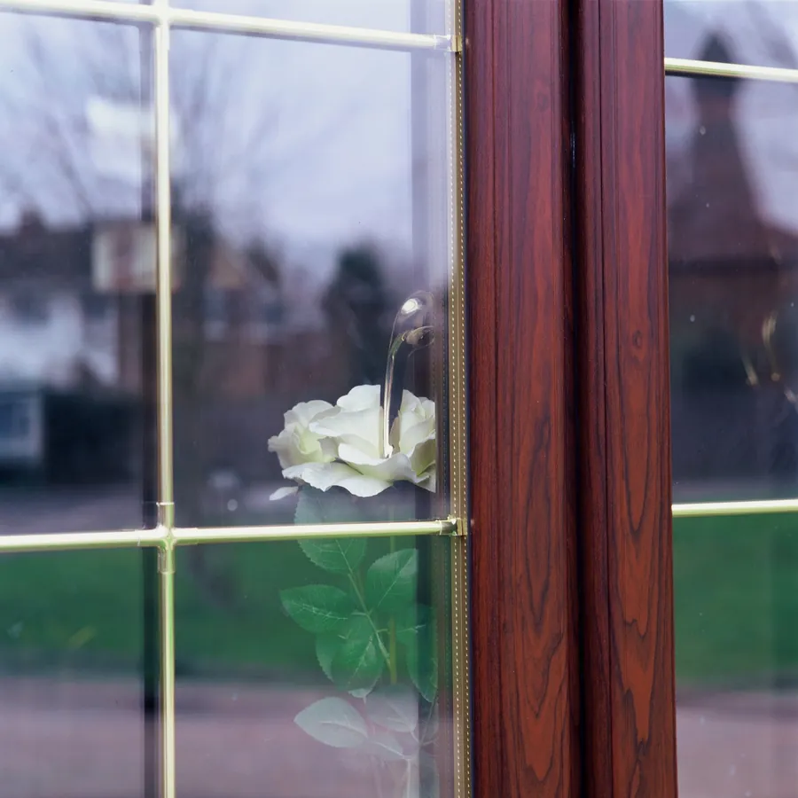 Triple Glazing Streatham