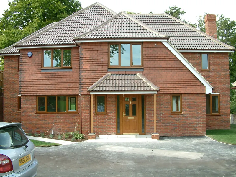 Get A Quote — Gallery Streatham