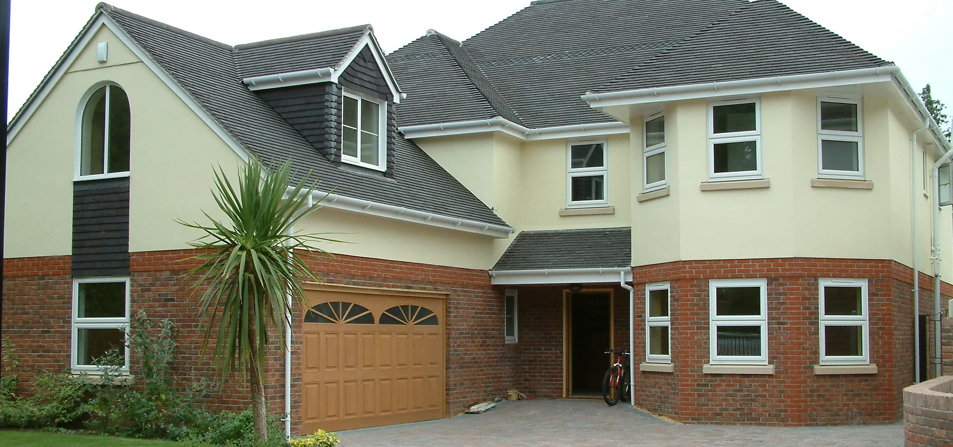 Get A Quote Streatham
