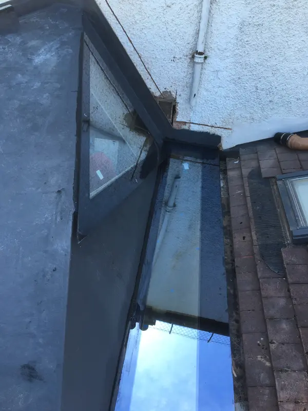 Skylights Streatham
